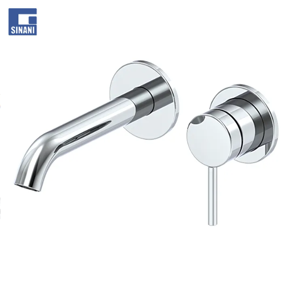 Grup lavamani muri inkaso Cox Omnibox