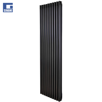 Radiator Ekos Plus