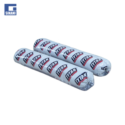 Silikon PU45 për metale dhe ndërtim