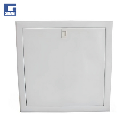 Kasetë kolektori