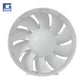 Aspirator AV JET