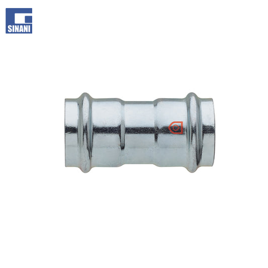 Manikote C-Steel