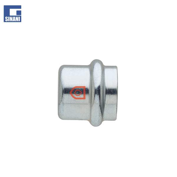 Tape C-Steel F