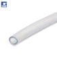 Tub transparent Cristall Extra