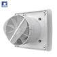 Aspirator Fan