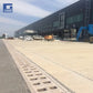 Kanaline Monobllok RD 200 V prej betoni polimer