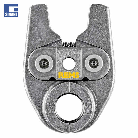 Nofulla presimi mini TH