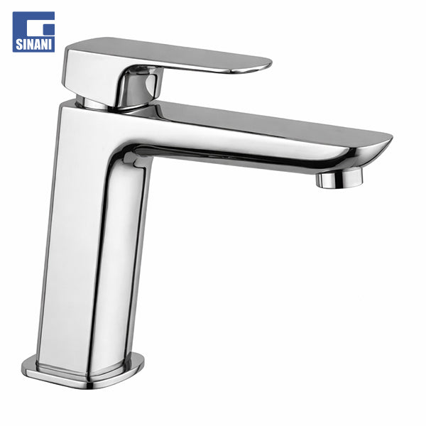 Grup lavamani Nove i mesëm