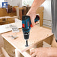 Vidator me bateri PS GSR 12V-15