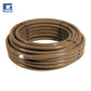 Tub multistrato me veshje kafe 15 mm