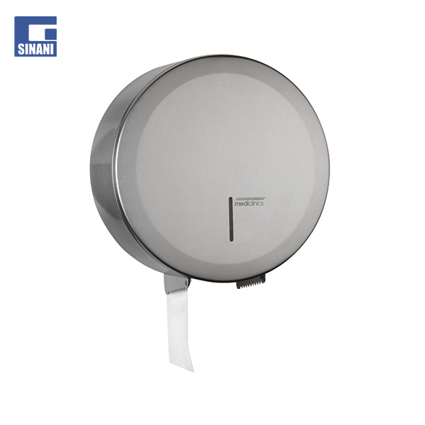 Mbajtese letre higjienike murore