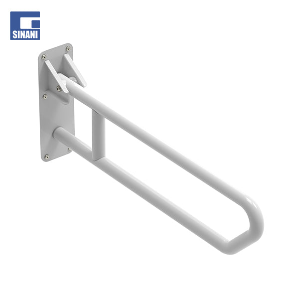 Suport muri i levizshem per persona me aftesi te kufizuara