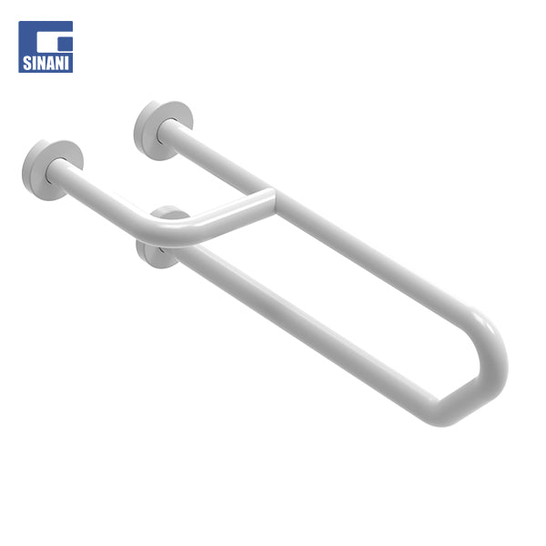 Suport muri djathtas per persona me aftesi te kufizuara