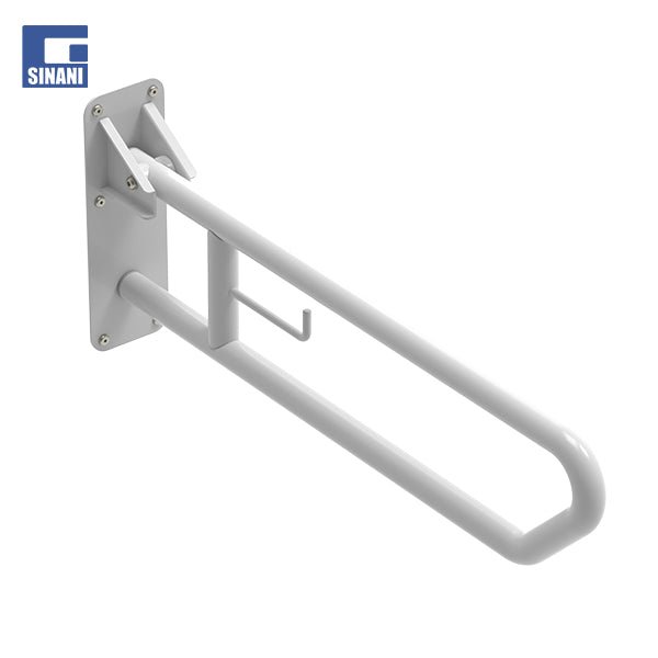 Suport muri i levizshem me mbajtese letre per persona me aftesi te kufizuara