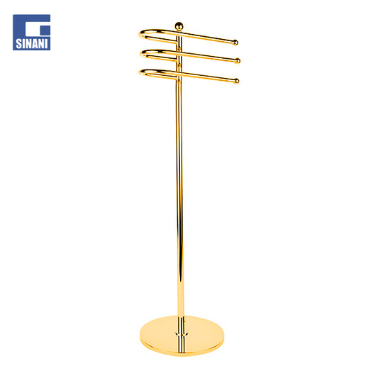 Mbajtese peshqiri dysheme Classic