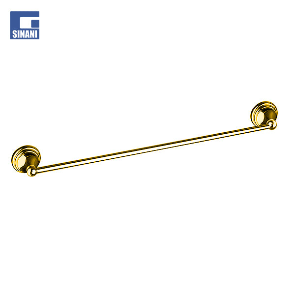 Mbajtese peshqiri 60 cm