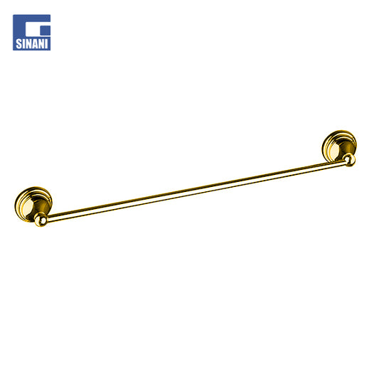 Mbajtese peshqiri 60 cm