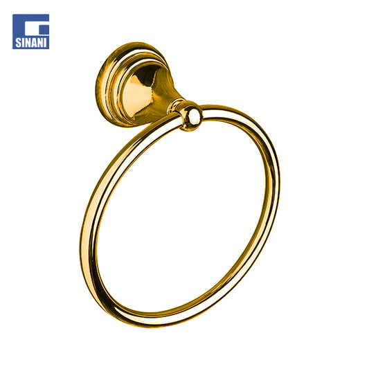 Mbajtese peshqiri unaze Classic