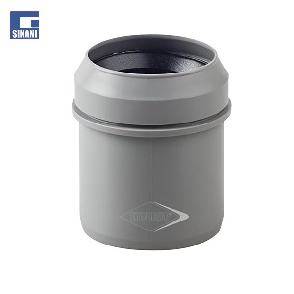 Reduksion i shkurtër HTR