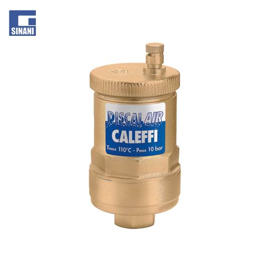 Valvol shfryrese me performance te larte 1/2"