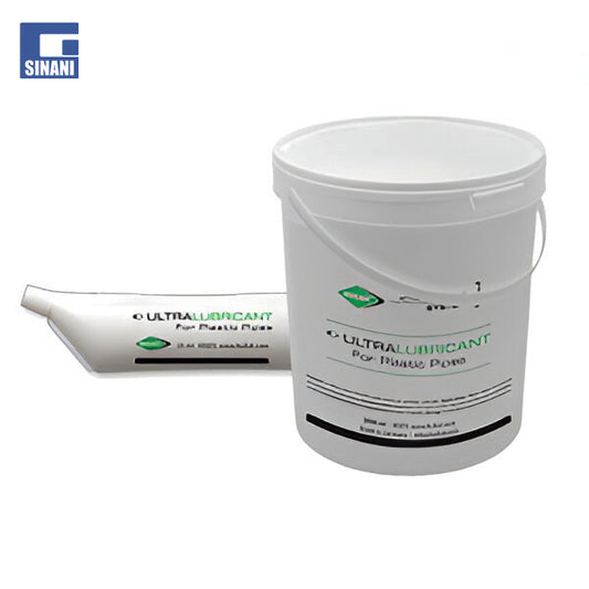 Tubet lubrifikues 250ml