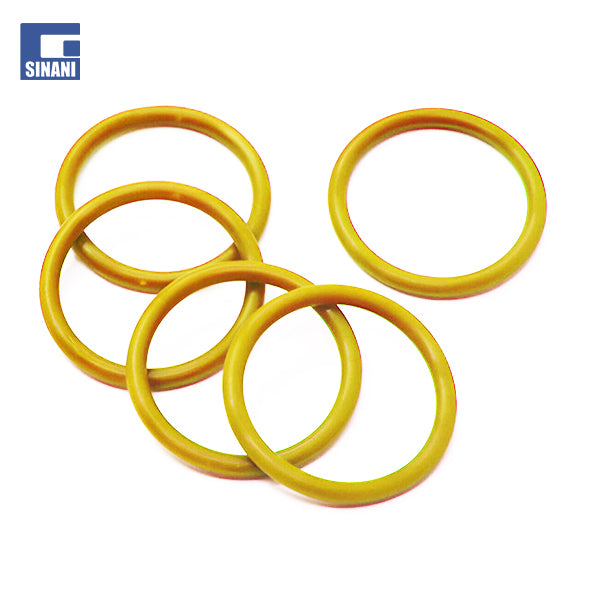 Gomine O-Ring