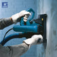 Freze muri GNF 35 CA