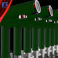 DMP Electronics