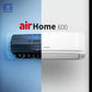 Kondicioner airHome 600 me Wifi