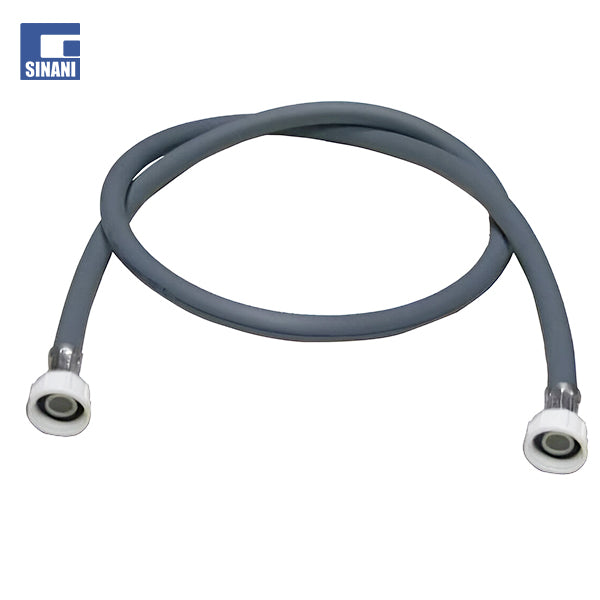 Tub furnizimi për lavatriçe