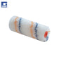 Rul ProCOAT
