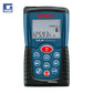 Meter Laser DLE 40