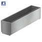 SlotTop Caditoia L per inspektim kanali Euroline W118 LC A15