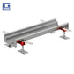 Kanal Modular Box 125 Inoksi