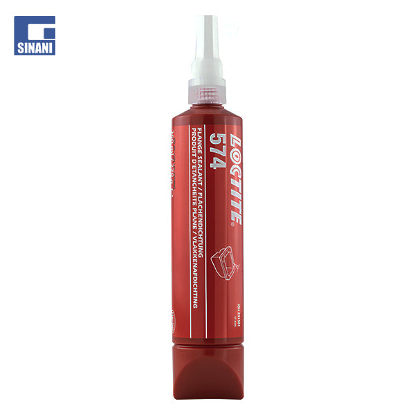 Loctite 574 250ml