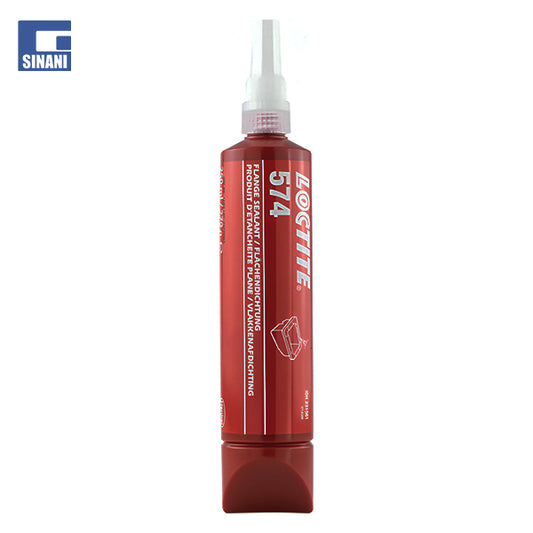 Loctite 574 250ml