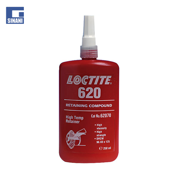 Loctite 620
