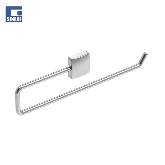 Mbajtese peshqiri leter NICE