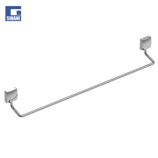 Mbajtese peshqiri NICE