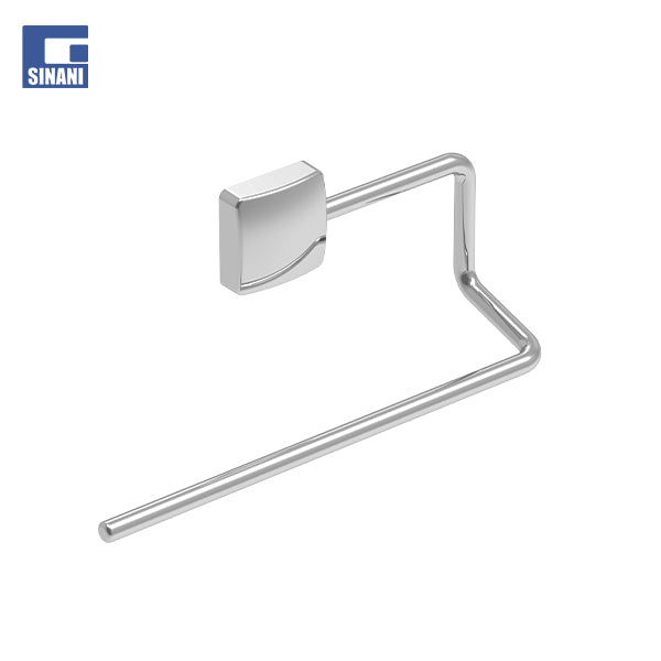 Mbajtese peshqiri e hapur NICE