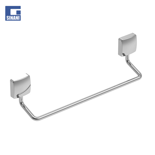 Mbajtese peshqiri NICE 30 cm