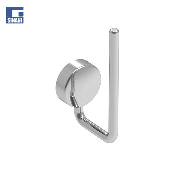 Mbajtëse letre higjienike Simple