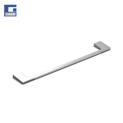 Mbajtese peshqiri LOGO