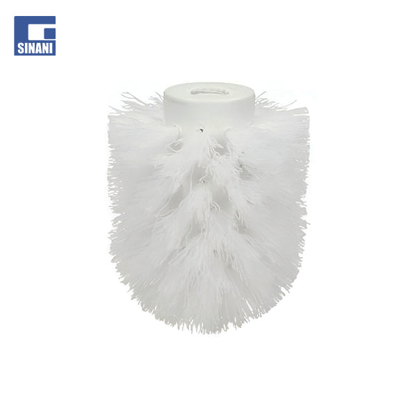 Koke per furce WC-je