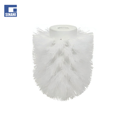 Koke per furce WC-je