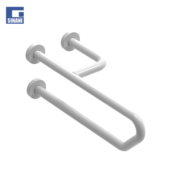 Suport muri majtas per presona me aftesi te kufizuara