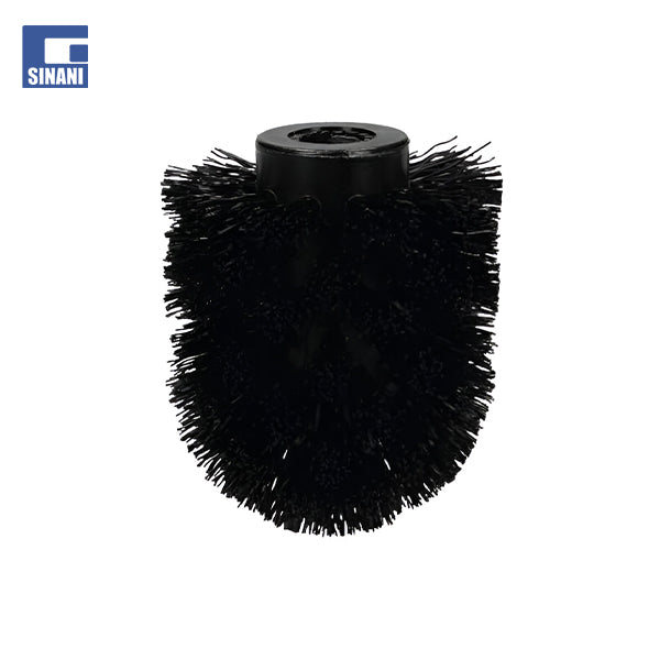 Koke per furce WC-je