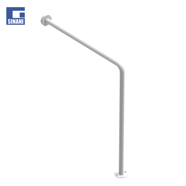 Suport kendor mur-dysheme per persona me aftesi te kufizuara