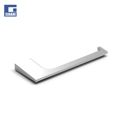 Mbajtese letre higjienike LOGO