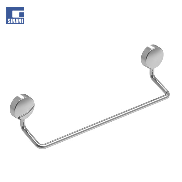 Mbajtëse peshqiri Simple